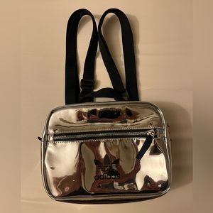 Adidas Mini bag